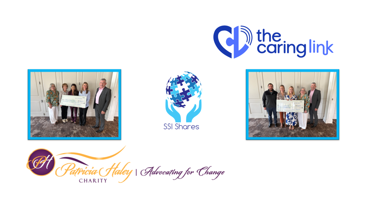 20251017-SSI_Shares_Quarterly_Recipients_Luncheon